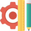 home_betheme_hiw_tools