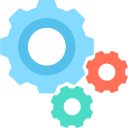 home_betheme_hiw_note